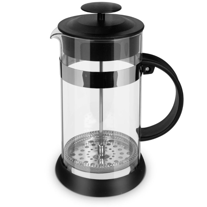 Zaparzacz do kawy/herbaty Lamart Pava 1L LT7089